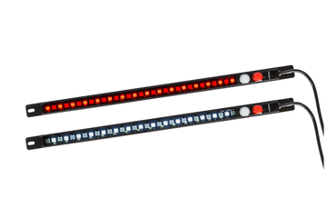 AllSpark Modular - Input Module