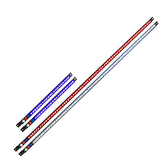 Copper Crimp Lugs 10-10 5 Pack