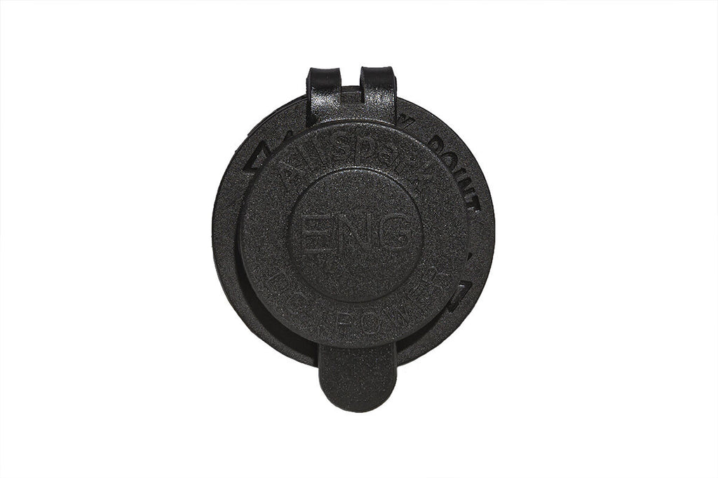 AllSpark Circuit Breakers - Flush Mount 100A
