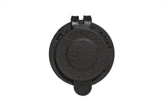 AllSpark Circuit Breakers - Flush Mount 100A