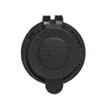 AllSpark 12V Posi-fit Engel Dometic fridge socket