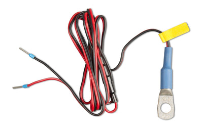 Victron Temperature sensor for BMV-702/712 &amp; Smart Shunt
