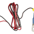 Victron Temperature sensor for BMV-702/712 & Smart Shunt