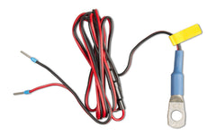 Victron Temperature sensor for BMV-702/712 &amp; Smart Shunt