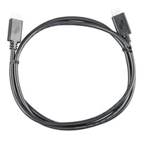 Victron VE Direct Cable 1.8m