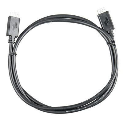 Victron VE Direct Cable 1.8m