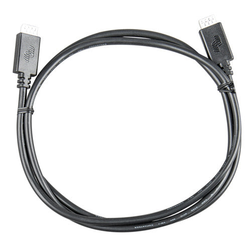 Victron VE Direct Cable 1.8m