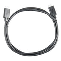 Victron VE Direct Cable 1.8m