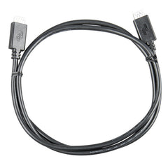 Victron VE Direct Cable 1.8m