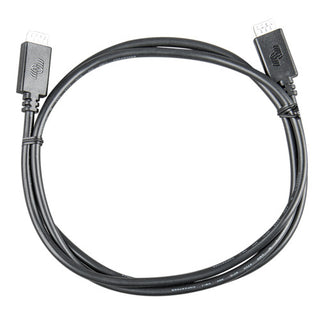 Victron VE.Direct Cable 3m