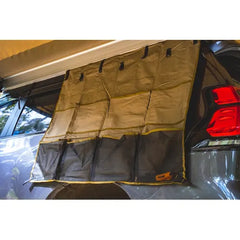 Boab Awning Organiser by Boab