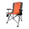 Boab Camping Chair Folding by Boab