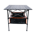 Boab Roll-up Camping Table by Boab