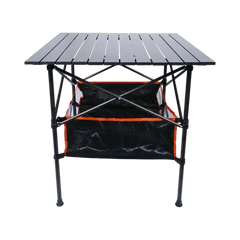 Boab Roll-up Camping Table by Boab