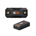 BMPRO 300A External Shunt with CommLink