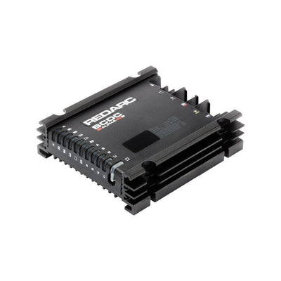 REDARC BCDC Alpha50 Battery Charger