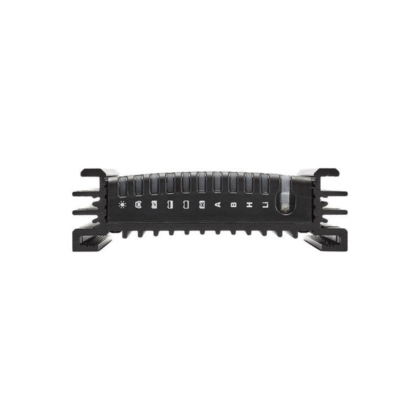 REDARC BCDC Alpha50 Battery Charger