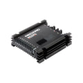 REDARC BCDC Alpha50 Battery Charger