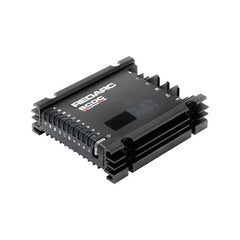 Portable Power Station | AllSpark 'The Grid' 300ah