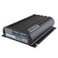 REDARC BCDC1225D Classic DCDC Battery Charger