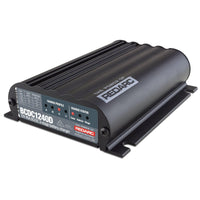 REDARC BCDC1240D Classic DC-DC Battery Charger