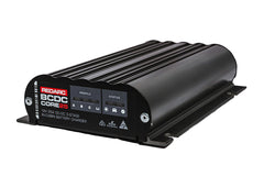 Offroad Living Lithium 4wd Package
