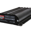 REDARC BCDCN1225 Core DCDC Battery Charger