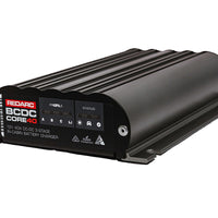 REDARC BCDCN1240 Core DC-DC Battery Charger