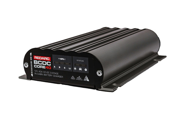 300Ah Slimline Lithium battery with Bluetooth AllSpark - Pro-series 12V