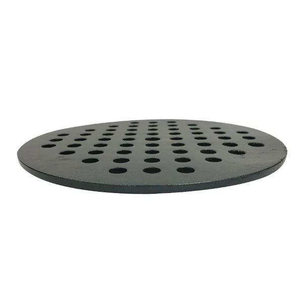 BJ-MFGC Cast Iron Fire Grate for Big Joe 24 Inch Grills