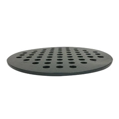BJ-MFGC Cast Iron Fire Grate for Big Joe 24 Inch Grills