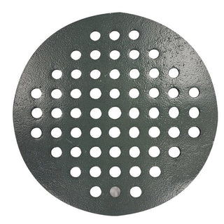 BJ-MFGC Cast Iron Fire Grate for Big Joe 24 Inch Grills