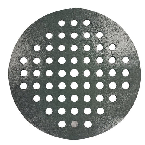 BJ-MFGC Cast Iron Fire Grate for Big Joe 24 Inch Grills