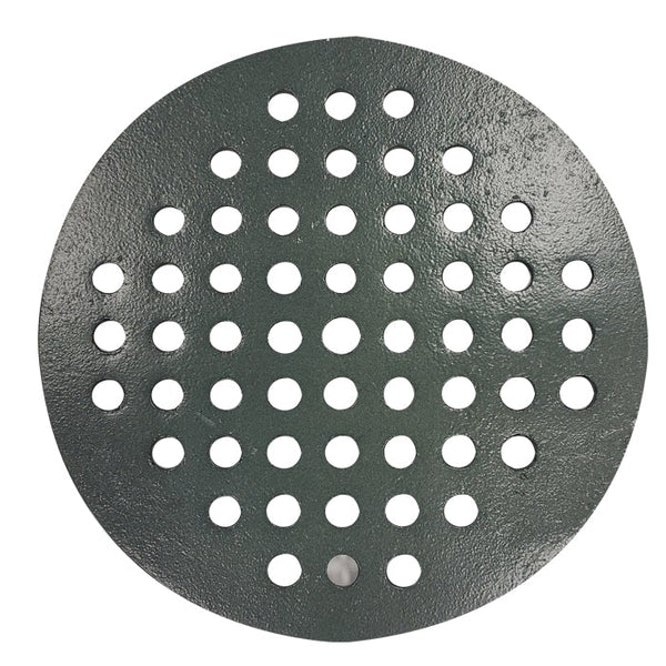BJ-MFGC Cast Iron Fire Grate for Big Joe 24 Inch Grills