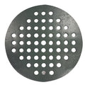 BJ-MFGC Cast Iron Fire Grate for Big Joe 24 Inch Grills