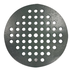 BJ-MFGC Cast Iron Fire Grate for Big Joe 24 Inch Grills