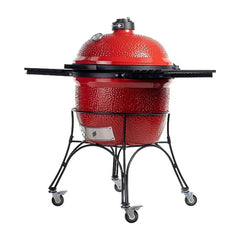 Kamado Joe - Big Joe Series 1