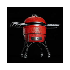 Kamado Joe Big Joe - Series 1 Front