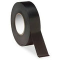 Black PVC Electrical tape