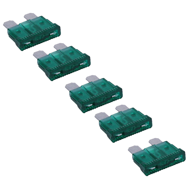 Victron Orion-Tr Smart 12/24-15A (360W) Non-Isolated DCDC Charger