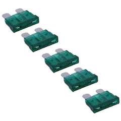 Victron Orion-Tr Smart 12/24-15A (360W) Non-Isolated DCDC Charger