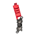 AllSpark Modular Midi Fuse Holders