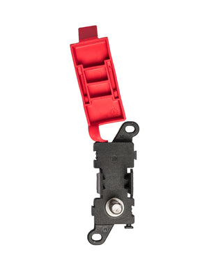 AllSpark Modular - Input Module