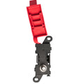 AllSpark Modular - Input Module