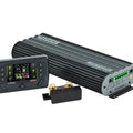 Redarc Manager 30 - BMS1230S3R with REDVISION display