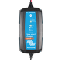 Victron Blue Smart IP65 12V 5A AC TO DC CHARGER