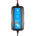 Victron Blue Smart IP65 12V 15A AC TO DC CHARGER