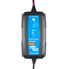 Victron Blue Smart IP65 12V 15A AC TO DC CHARGER