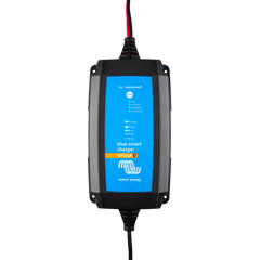 Victron Blue Smart IP65 12V 15A AC TO DC CHARGER