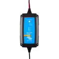 Victron Blue Smart IP65 12V 25A AC to DC Charger